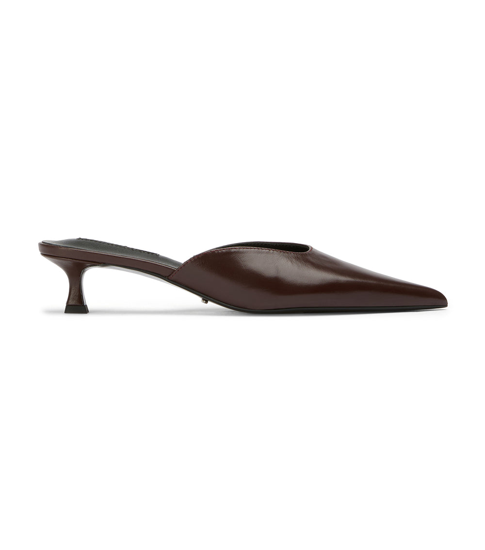 Tony Bianco Collette Vestra Valencia - Vestra Valencia Tony Bianco Collette Vestra Valencia - Vestra Valencia