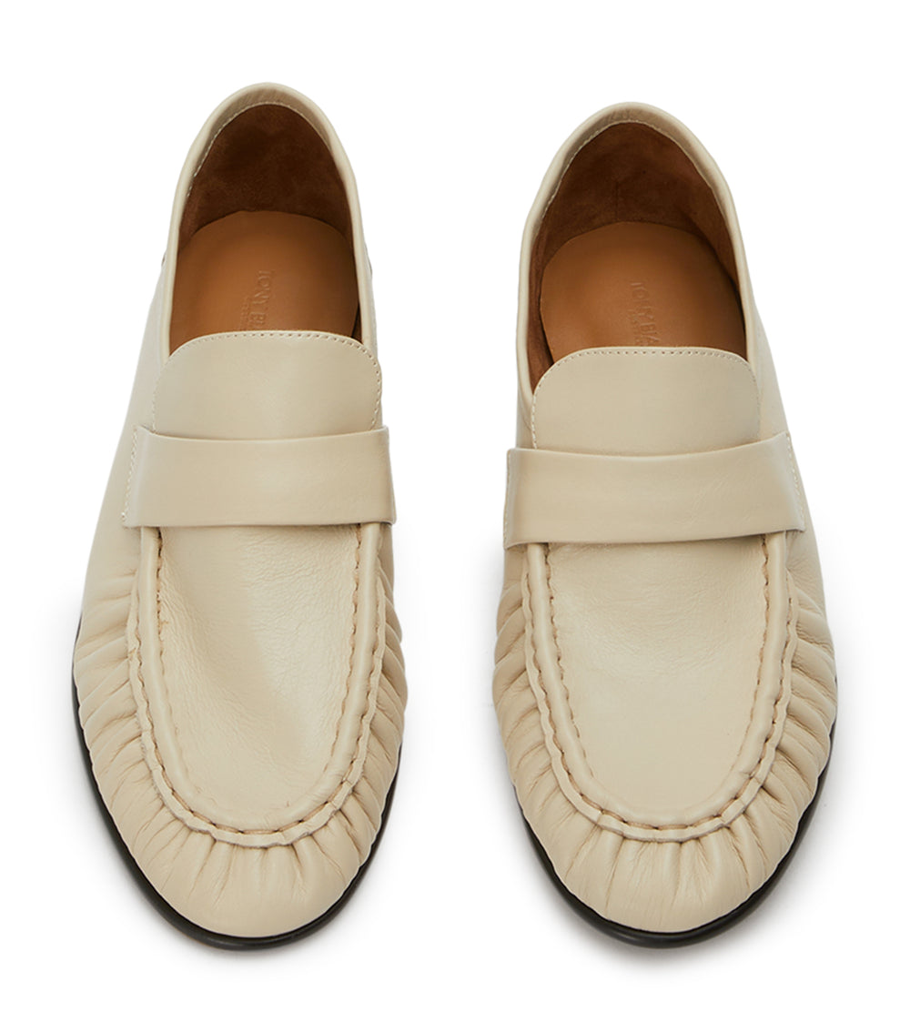 Tony Bianco Gatsby Vanilla Venice - Vanilla Venice
