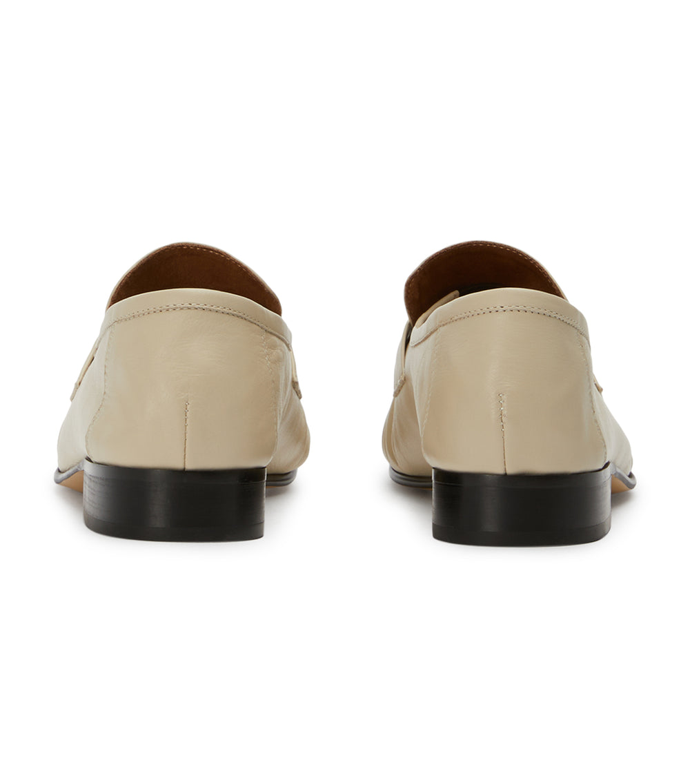 Tony Bianco Gatsby Vanilla Venice - Vanilla Venice