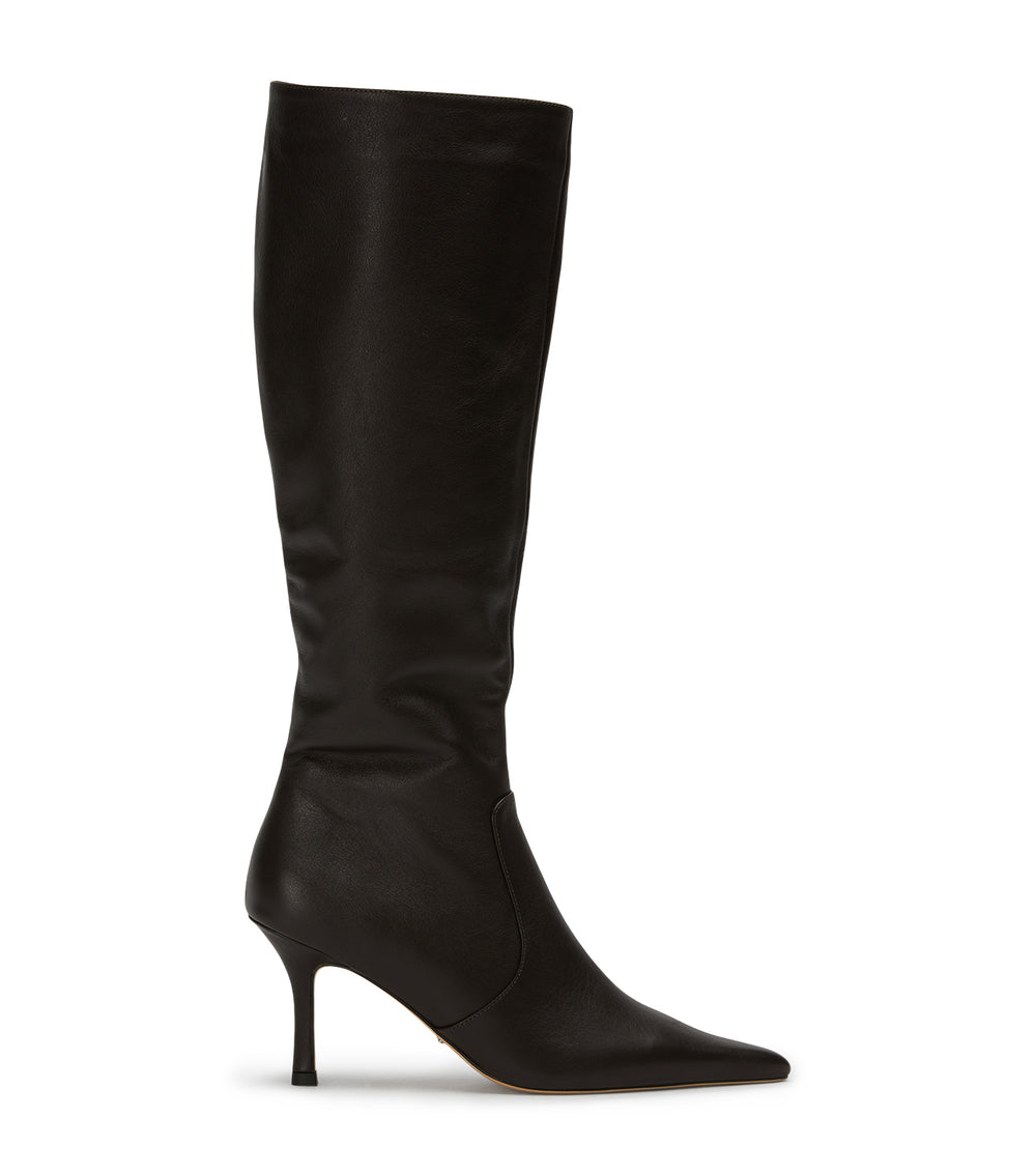 Tony Bianco Shaq Chocolate Venice - Chocolate Venice Tony Bianco Shaq Chocolate Venice - Chocolate Venice