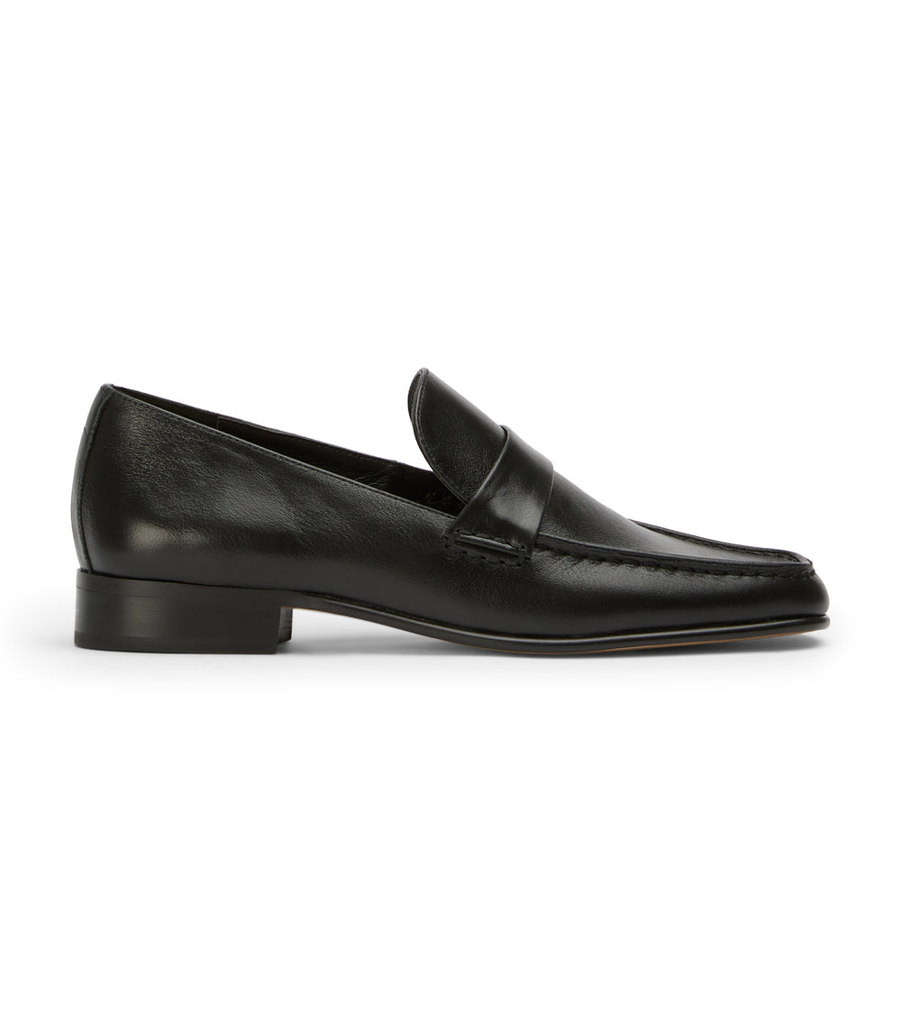 Tony Bianco Gigi Black Valencia - Black Valencia Tony Bianco Gigi Black Valencia - Black Valencia