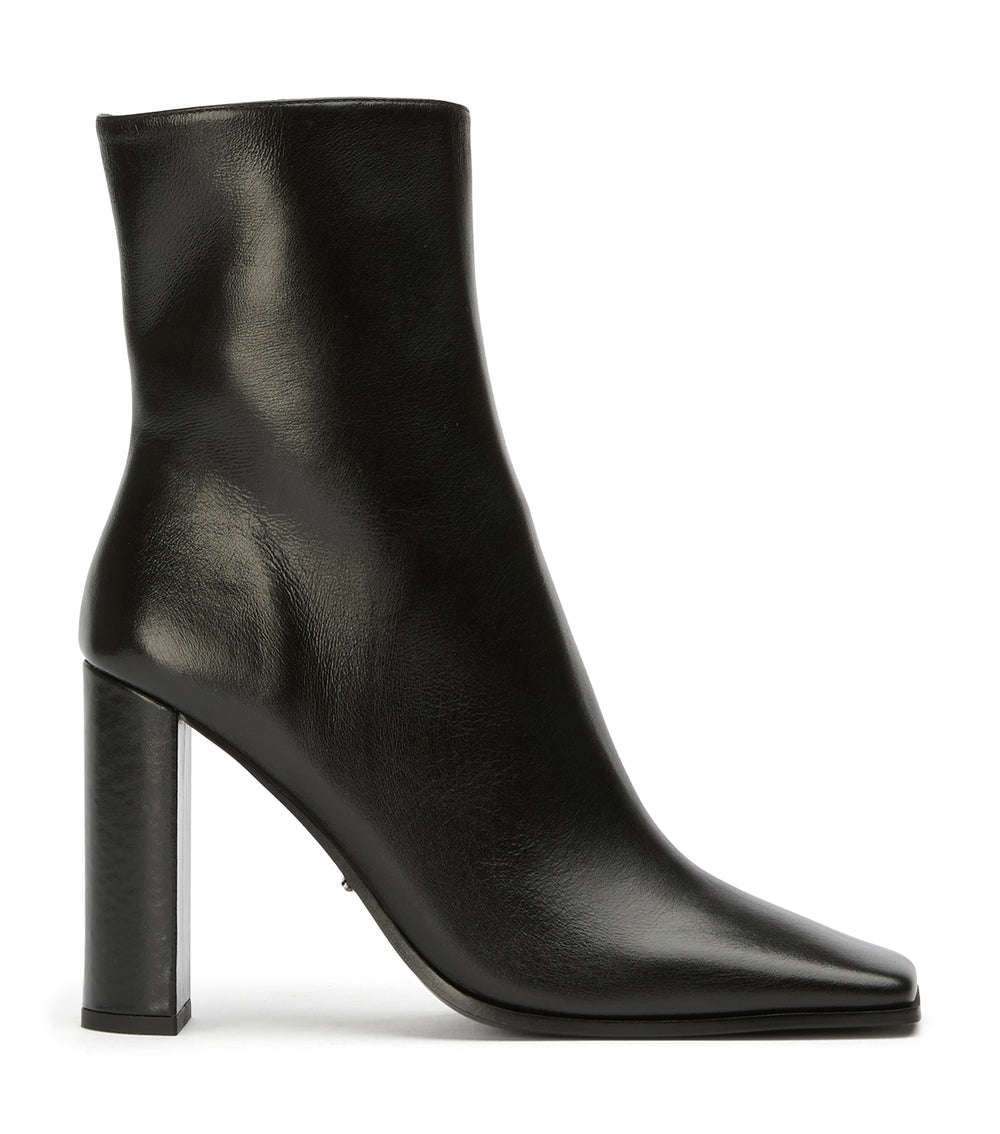 Tony Bianco Leroux Black Valencia - Black Valencia Tony Bianco Leroux Black Valencia - Black Valencia
