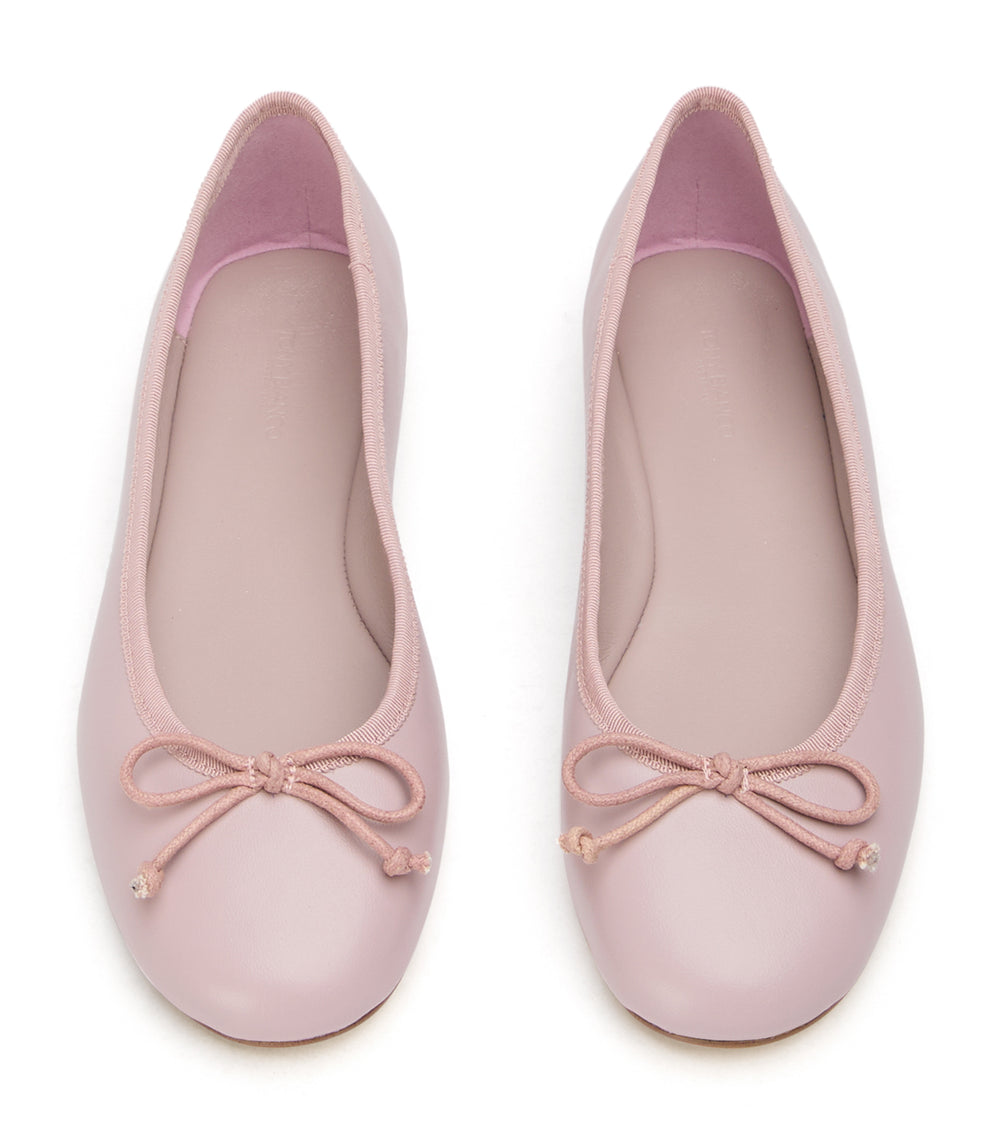 Tony Bianco Comma Petal Nappa - Petal Nappa
