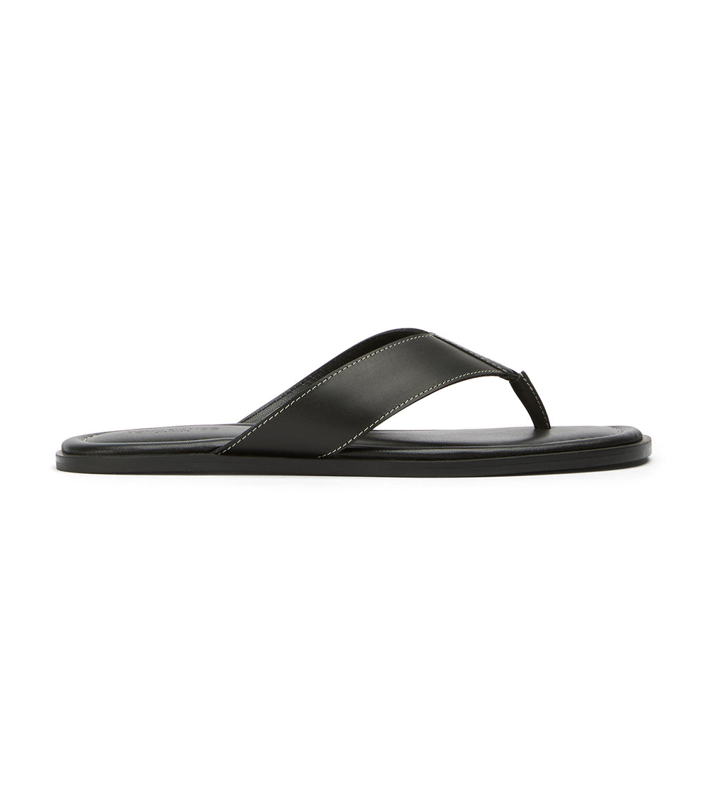 Tony Bianco Monaco Black Como - Black Como Tony Bianco Monaco Black Como - Black Como