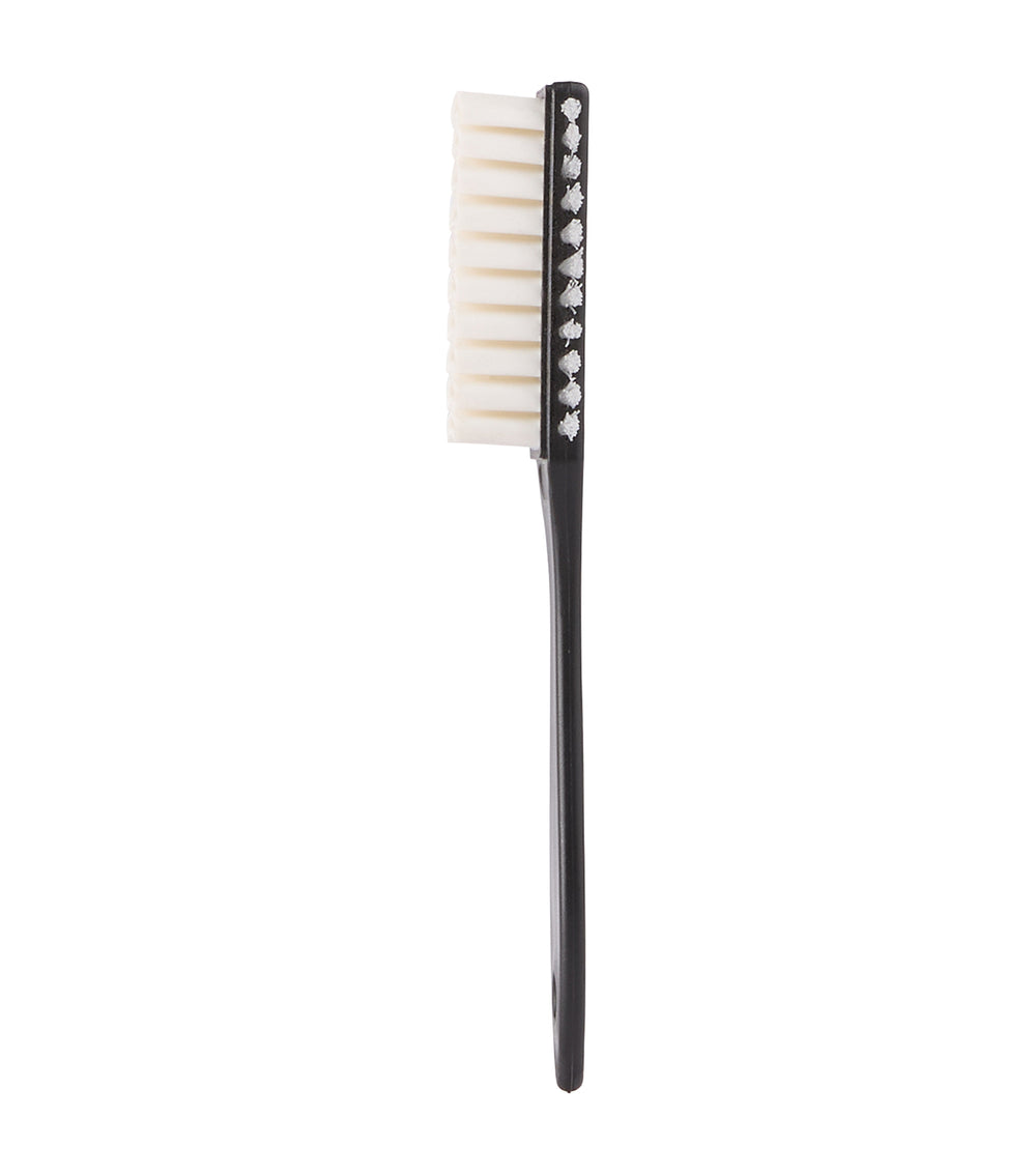 Tony Bianco Suede Brush