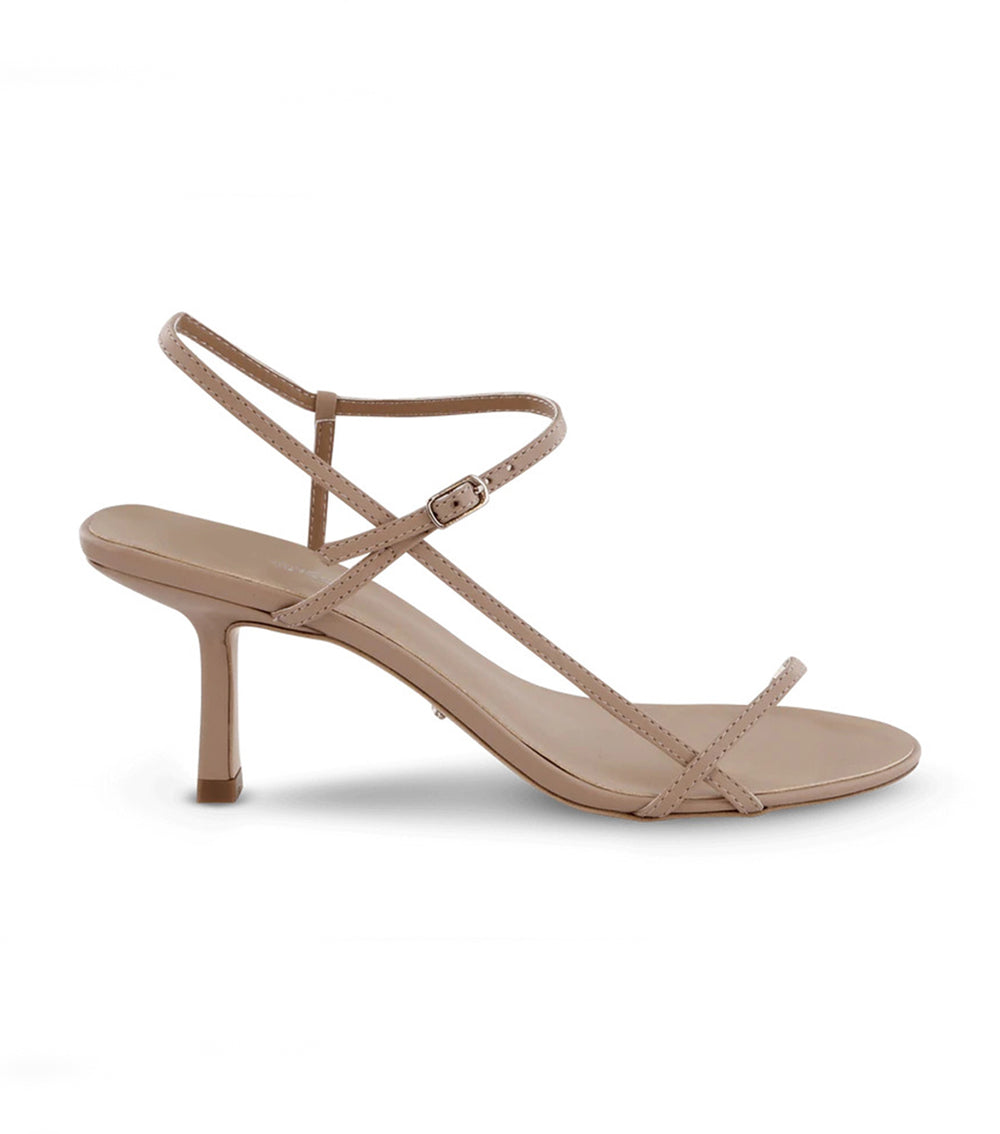 Tony Bianco Caprice Skin Capretto - Skin Capretto Tony Bianco Caprice Skin Capretto - Skin Capretto