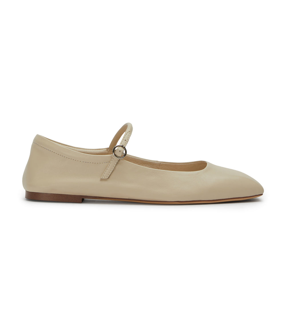Tony Bianco Bambi Vanilla Venice - Vanilla Venice