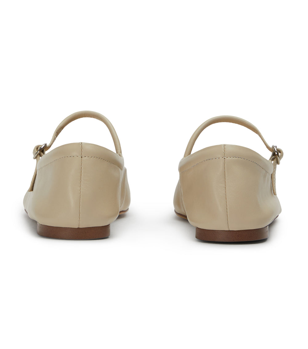 Tony Bianco Bambi Vanilla Venice - Vanilla Venice