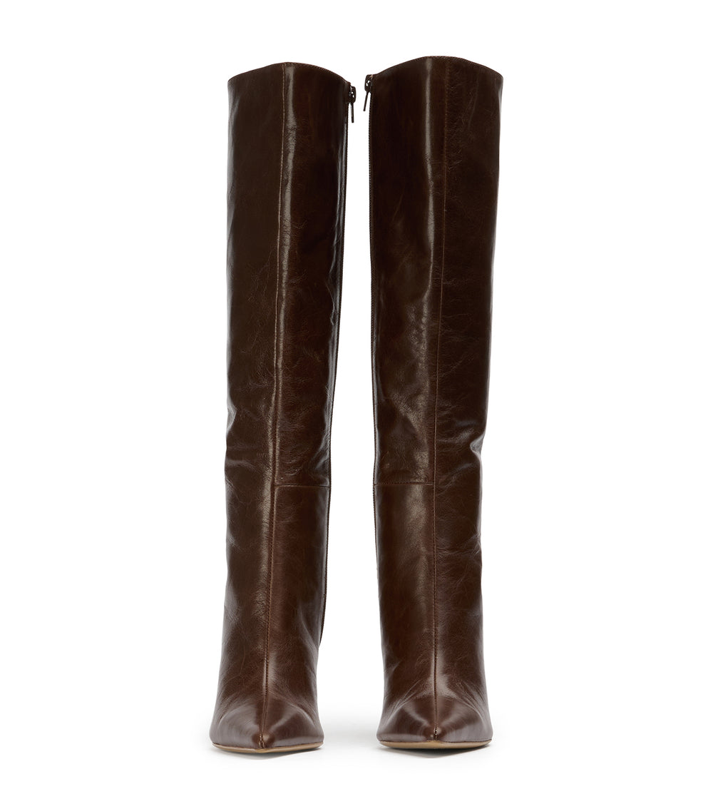 Tony Bianco Naxos Choc Vintage - Choc Vintage