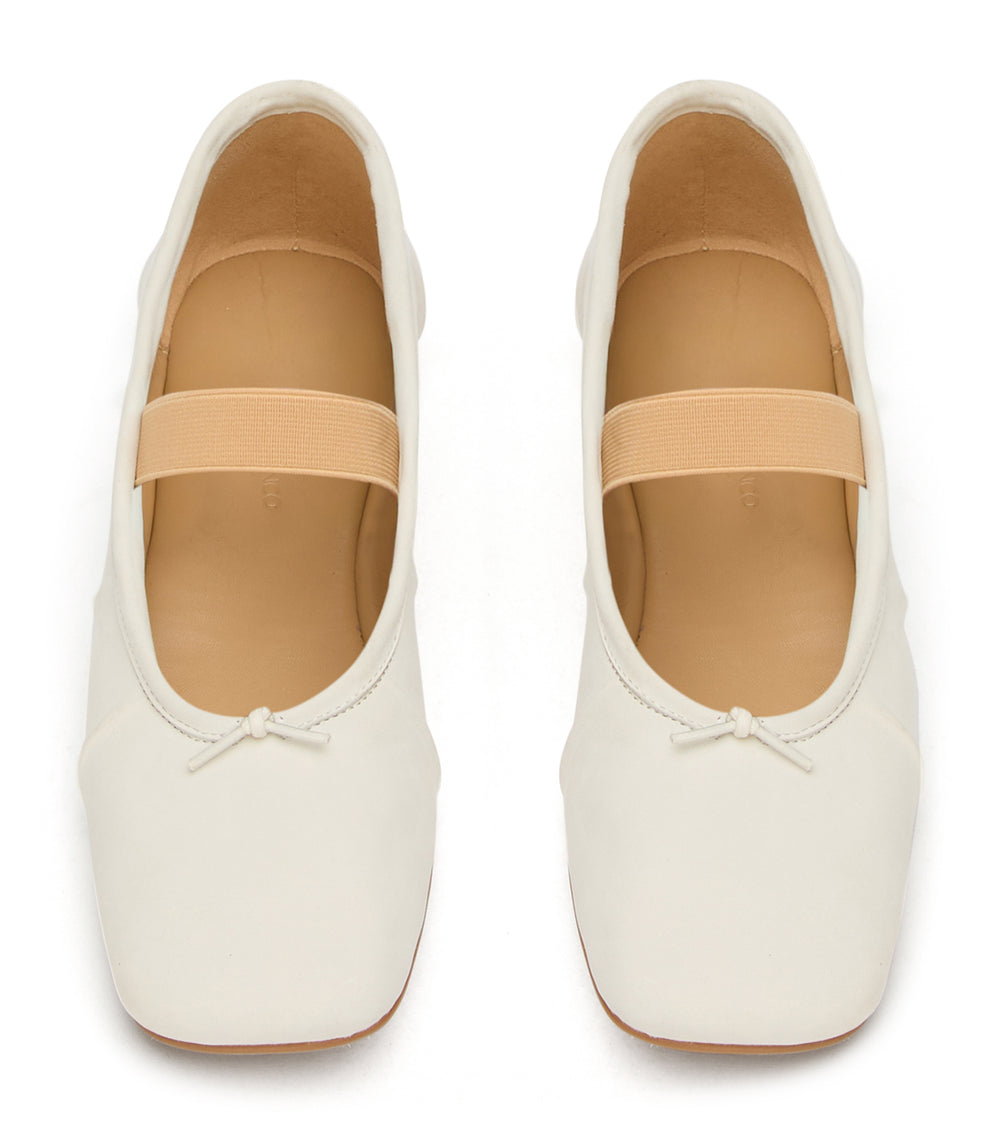 Tony Bianco Curious Willow Nubuck - Willow Nubuck