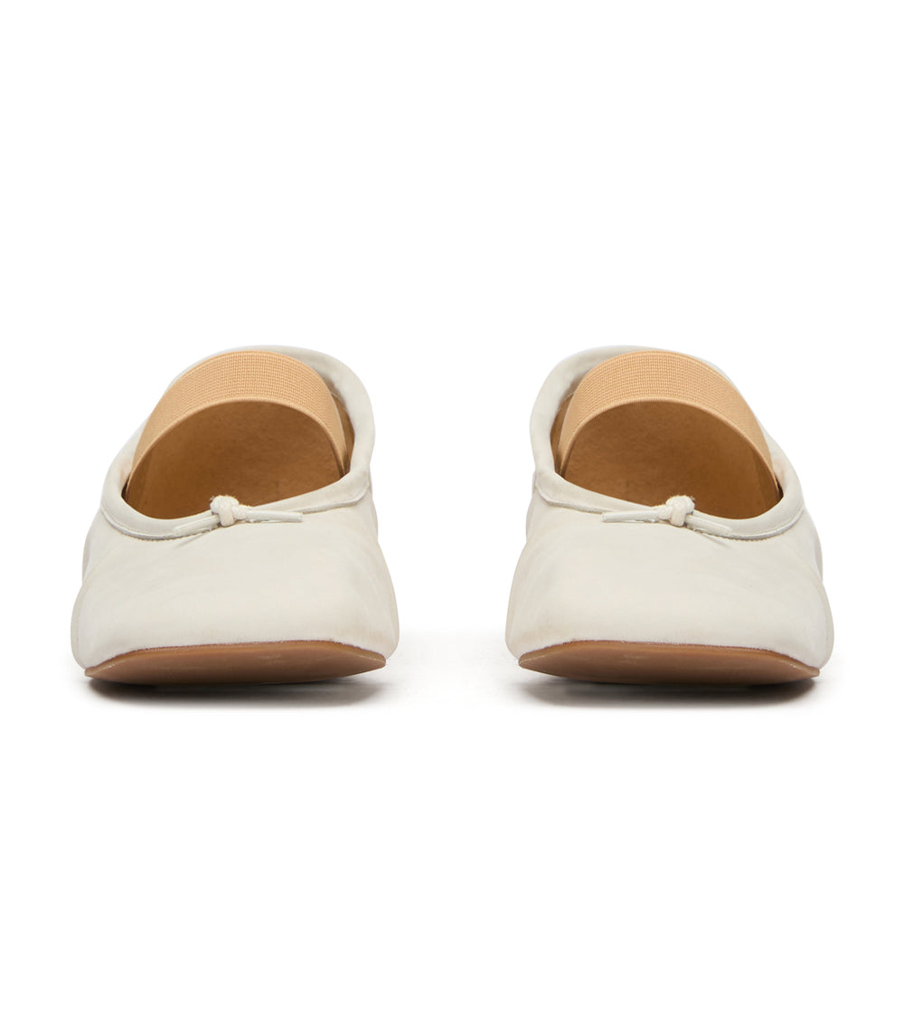 Tony Bianco Curious Willow Nubuck - Willow Nubuck
