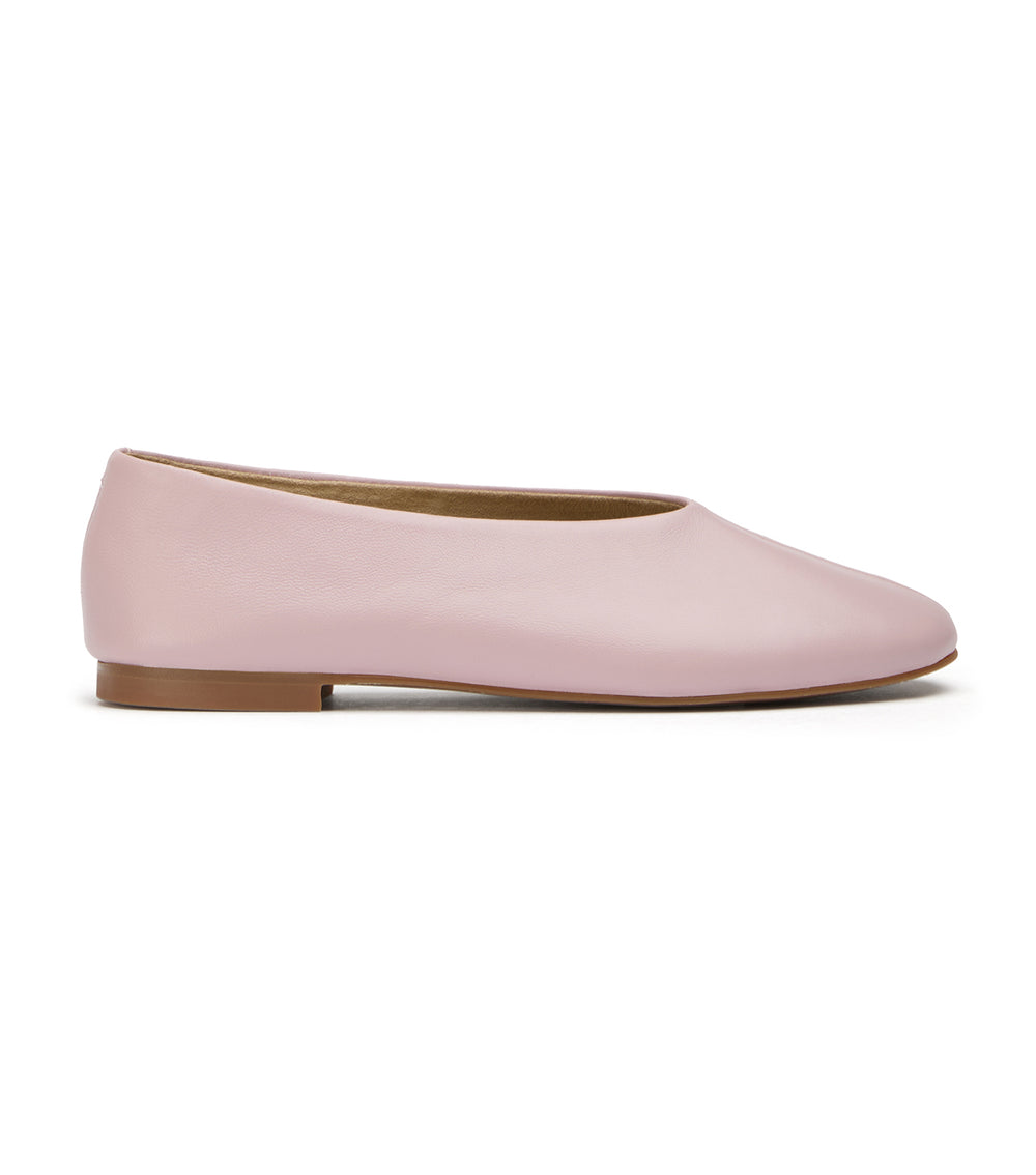 Tony Bianco Cuba Petal Nappa - Petal Nappa Tony Bianco Cuba Petal Nappa - Petal Nappa