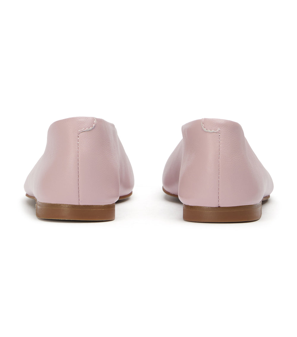 Tony Bianco Cuba Petal Nappa - Petal Nappa