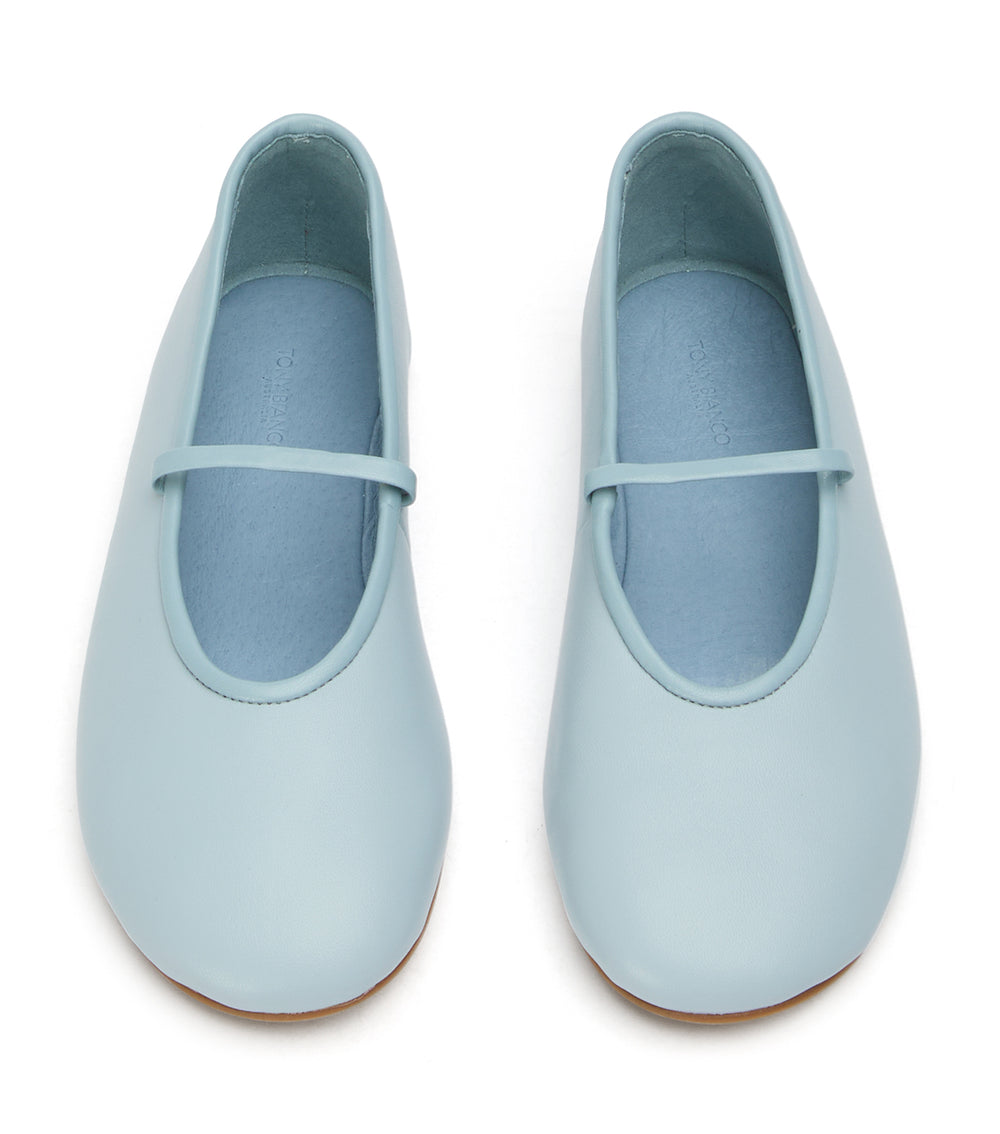 Tony Bianco Martinez Sky Nappa - Sky Nappa
