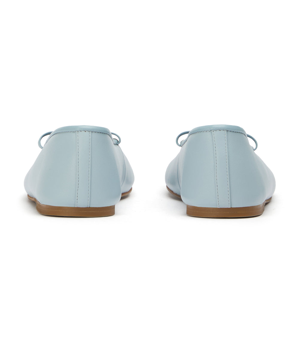 Tony Bianco Martinez Sky Nappa - Sky Nappa
