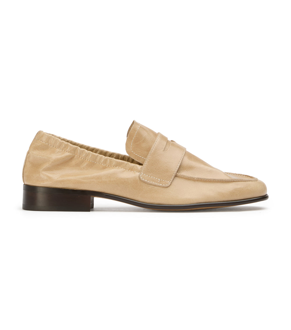 Tony Bianco Gloria Vanilla Vintage - Vanilla Vintage Tony Bianco Gloria Vanilla Vintage - Vanilla Vintage